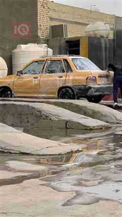 سايبا 131